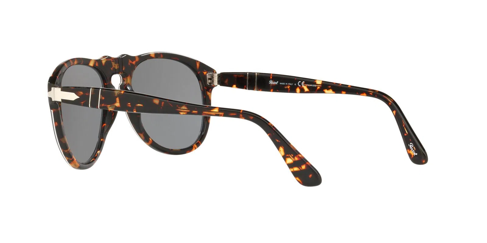Persol 0649 Sunglasses - view 133